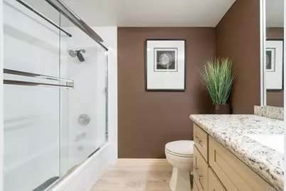 4016 Layang Layang Circle #C, Carlsbad, CA 92008 - Photo 21