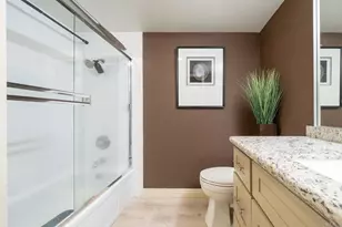 4016 Layang Layang Cir, Carlsbad, CA 92008 - Photo 21
