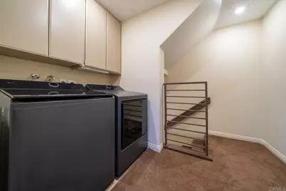 4016 Layang Layang Circle #C, Carlsbad, CA 92008 - Photo 35