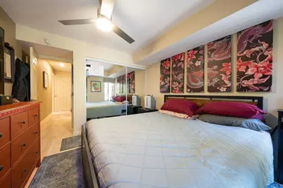 4016 Layang Layang Circle #C, Carlsbad, CA 92008 - Photo 23