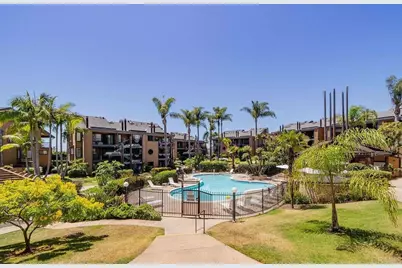 4016 Layang Layang Circle #C, Carlsbad, CA 92008 - Photo 45