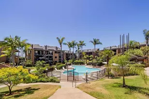 4016 Layang Layang Cir, Carlsbad, CA 92008 - Photo 45