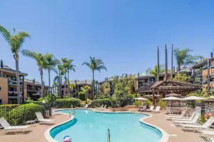 4016 Layang Layang Cir, Carlsbad, CA 92008 - Photo 47
