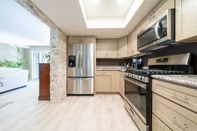 4016 Layang Layang Circle #C, Carlsbad, CA 92008 - Photo 17