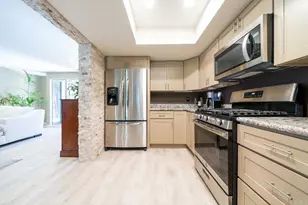 4016 Layang Layang Cir, Carlsbad, CA 92008 - Photo 17