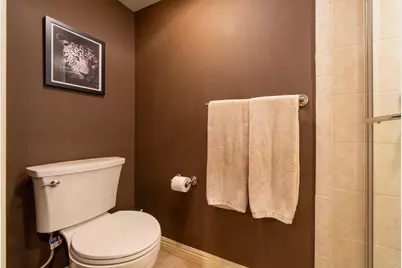 4016 Layang Layang Circle #C, Carlsbad, CA 92008 - Photo 33