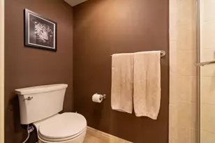 4016 Layang Layang Cir, Carlsbad, CA 92008 - Photo 33