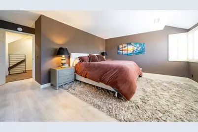 4016 Layang Layang Circle #C, Carlsbad, CA 92008 - Photo 25