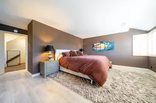 4016 Layang Layang Cir, Carlsbad, CA 92008 - Photo 25