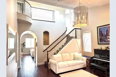 1157 Alexandra Lane, Encinitas, CA 92024 - Photo 5