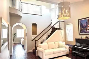 1157 Alexandra Ln, Encinitas, CA 92024 - Photo 5