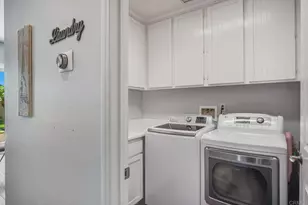 1157 Alexandra Ln, Encinitas, CA 92024 - Photo 33
