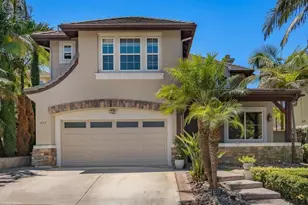 1157 Alexandra Ln, Encinitas, CA 92024 - Photo 1