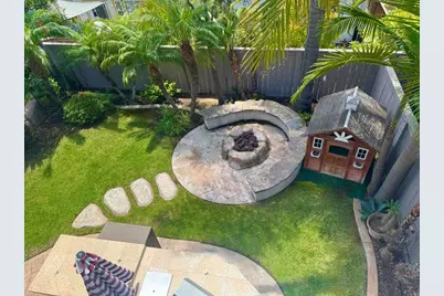 1157 Alexandra Lane, Encinitas, CA 92024 - Photo 3