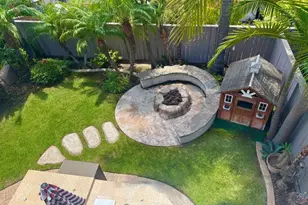 1157 Alexandra Ln, Encinitas, CA 92024 - Photo 3