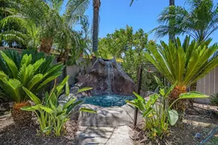 1157 Alexandra Ln, Encinitas, CA 92024 - Photo 3