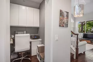 1157 Alexandra Ln, Encinitas, CA 92024 - Photo 19