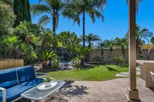 1157 Alexandra Ln, Encinitas, CA 92024 - Photo 5