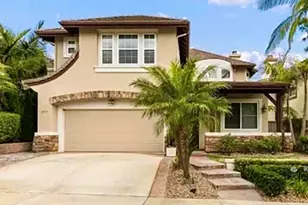 1157 Alexandra Ln, Encinitas, CA 92024 - Photo 1