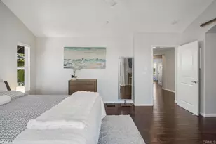 1157 Alexandra Ln, Encinitas, CA 92024 - Photo 23