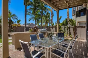 1157 Alexandra Ln, Encinitas, CA 92024 - Photo 37