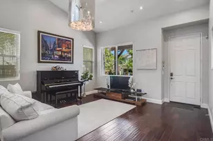 1157 Alexandra Ln, Encinitas, CA 92024 - Photo 7