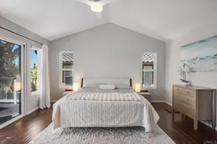 1157 Alexandra Ln, Encinitas, CA 92024 - Photo 21