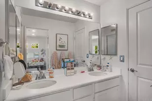 1157 Alexandra Ln, Encinitas, CA 92024 - Photo 31