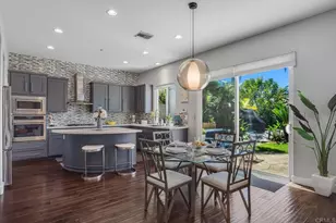 1157 Alexandra Ln, Encinitas, CA 92024 - Photo 11