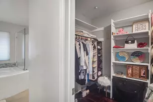 1157 Alexandra Ln, Encinitas, CA 92024 - Photo 25