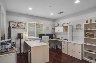 1157 Alexandra Ln, Encinitas, CA 92024 - Photo 17
