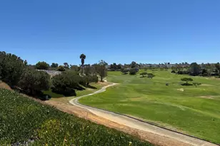 1157 Alexandra Ln, Encinitas, CA 92024 - Photo 35
