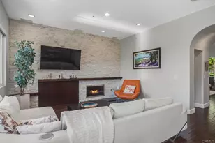 1157 Alexandra Ln, Encinitas, CA 92024 - Photo 15