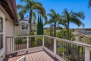 1157 Alexandra Ln, Encinitas, CA 92024 - Photo 27