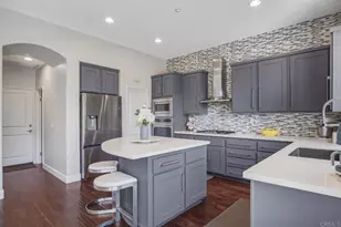 1157 Alexandra Ln, Encinitas, CA 92024 - Photo 9