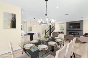 27717 Heritage Ln, Valley Center, CA 92082 - Photo 9