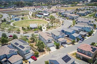 27717 Heritage Ln, Valley Center, CA 92082 - Photo 37