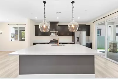 27717 Heritage Lane, Valley Center, CA 92082 - Photo 9