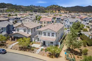 27717 Heritage Ln, Valley Center, CA 92082 - Photo 35