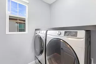 27717 Heritage Ln, Valley Center, CA 92082 - Photo 29