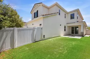 27717 Heritage Ln, Valley Center, CA 92082 - Photo 31