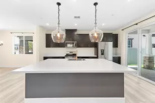 27717 Heritage Ln, Valley Center, CA 92082 - Photo 13