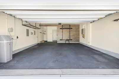 27717 Heritage Lane, Valley Center, CA 92082 - Photo 23