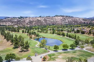 27717 Heritage Ln, Valley Center, CA 92082 - Photo 41