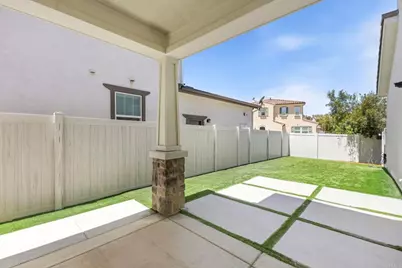 27717 Heritage Lane, Valley Center, CA 92082 - Photo 21