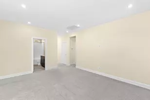 27717 Heritage Ln, Valley Center, CA 92082 - Photo 17