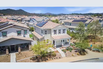 27717 Heritage Lane, Valley Center, CA 92082 - Photo 25