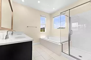 27717 Heritage Ln, Valley Center, CA 92082 - Photo 23