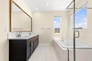 27717 Heritage Ln, Valley Center, CA 92082 - Photo 25