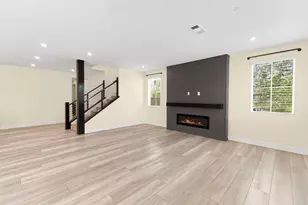 27717 Heritage Ln, Valley Center, CA 92082 - Photo 5
